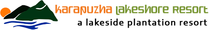 karapuzha-resort-logo