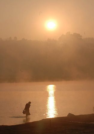 sunrice karapuzha