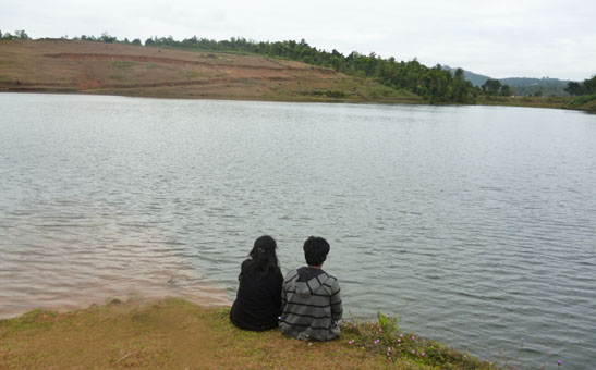 Wayanad honeymoon Package 2