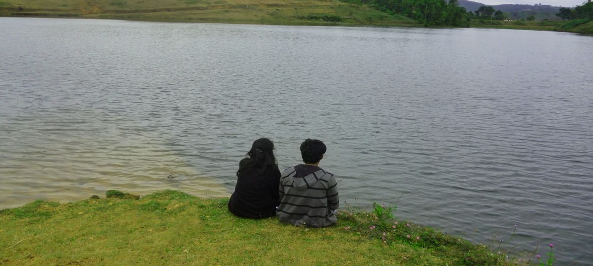wayanad-honeymoon